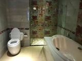 Mặt Phố Xuân Đỉnh, 148M2, Mt Lớn, Đầu Tư Kinh Doanh Siêu Lợi Nhuận