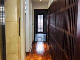 Bán Đất Phân Lô, Vỉa Hè Rộng, Ô Tô Tránh Đường Nguyễn Văn Lộc