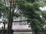 Cho Thuê Nhà Khu Phú Mỹ Chợ Lớn .Dt 5X19M. 1Trệt,2Lầu,Sân Thượng .5Phòng Ngủ.6Wc. Giá 21 Triệu / Tháng .