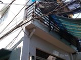 Bán Nhà Hẻm 205 Huỳnh Tấn Phát. Căn Góc. Diện tích 4X7.5M. 1 Trệt, 1 Lầu. Giá 2.3 Tỷ.