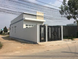 Bán Đất Nền Hóc Môn Giá 670 Triệu