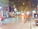 Bán Nhà Mặt Tiền Đường Nguyễn Thị Thập Trục Kinh Doanh Sầm Uất Nhất Quận 7.Dt 5M X 36M Giá 158Tr/m2