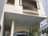 Cho Thuê Nguyên Căn Mặt Tiền Đường Trường Sơn (Sân Bay), Nhà Trống Giao Ngay, 50 Tr/tháng