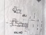 Cho Thuê Nguyên Căn Mặt Tiền Đường Trường Sơn (Sân Bay), Nhà Trống Giao Ngay, 50 Tr/tháng