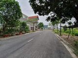 Bán Ô Đất 99M2 Hà Khánh B Sổ Đỏ, Hạ Long, Quảng Ninh