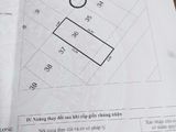 Bán Ô Đất 99M2 Hà Khánh B Sổ Đỏ, Hạ Long, Quảng Ninh