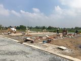 Đất Nền Quốc Lộ 1A Ngay Khu Kinh Tế Mở Dung Quất