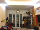 Bán Nhà Đường Láng 32M2, 5 Tầng, Mặt tiền 4M, Ngõ Rộng, 3.6 Tỷ.