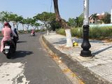 Dự Án Elysia Complex City (Shb) View Sông Hàn Có Thông Báo Công Chứng Ra Sổ