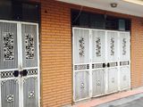 Chính Chủ Bán Nhà 3 Tầng, Diện tích 120M2, Giá 5,7 Tỷ - Ngõ 30, Phố Hoa Lâm, Việt Hưng, Long Biên