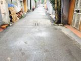 Chính Chủ Bán Nhà 3 Tầng, Diện tích 120M2, Giá 5,7 Tỷ - Ngõ 30, Phố Hoa Lâm, Việt Hưng, Long Biên