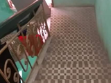 Bán Nhà Đội Cấn 85M2 X 3 Tầng, Mặt tiền 6M. Xác Định Bán Đất Chỉ 5.5 Tỷ!
