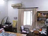 Bán Nhà Đội Cấn 85M2 X 3 Tầng, Mặt tiền 6M. Xác Định Bán Đất Chỉ 5.5 Tỷ!