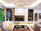 Cần Tiền Bán Cắt Lỗ Căn Hộ 2 Pn Imperia Sky Garden, 81M2, Giá 2.485 Tỷ. Lh Chủ Nhà: 0834206996