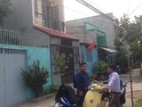 Đất Nền Chính Chủ, Thổ Cư 100% Sổ Đỏ Riêng Từng Nền - Chỉ Còn 6 Nền 2 Mặt Tiền Đường Nguyễn Thị Tú