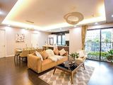 Cần Tiền Bán Cắt Lỗ Căn Hộ 2Pn, 81M2, Giá 2.485 Tỷ, Full Nội Thất Cao Cấp. Lh Chủ Nhà: 0834206996