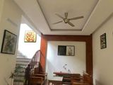 Chính Chủ Bán Nhà Riêng Huyện Thanh Trì. 36,7 M2 X 4Tầng X Mặt Tiền 3,5M. Mới Đẹp Vào Ở Luôn. Lh: 0902139199