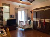 Chính Chủ Bán Nhà Riêng Khương Hạ Thanh Xuân 42.5M2 X 4 Tầng X Mặt tiền 4,1M. Nhà Đang Ở - 0902139199