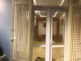 Chính Chủ Bán Nhà Riêng Huyện Thanh Trì. 36,7 M2 X 4Tầng X Mặt Tiền 3,5M. Mới Đẹp Vào Ở Luôn. Lh: 0902139199