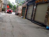 Nhà Đường Trường Sa, P14, Quận 3, Tphcm. Dt 5,5X7M Giá 7,1 Tỷ