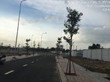Cơ Hội Đầu Tư Đất Trung Trâm Thuận An - Bình Dương - Cạnh Chợ, Cạnh Bệnh Viện, Siêu Thị