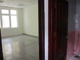 Mặt Bằng Kinh Doanh Quận 3 65M² Lý Chính Thắng Q.3