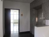 Mặt Bằng Kinh Doanh Quận 3 65M² Lý Chính Thắng Q.3