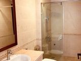 Bán Nhà Quá Đẹp 192 Lê Trọng Tấn 35M2 x 5 Tầng x Mặt tiền 4M - Giá 2,9 Tỷ