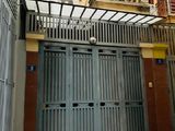 Bán Nhà Trần Quốc Vượng – Giá Rẻ - Diện Tích Rộng – Nở Hậu 52M-4 Tầng – 4.2 Tỷ