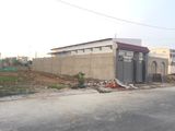Lễ Mở Bán Đợt Ii - 40 Nền Khu Dân Cư Tên Lửa Mở Rộng 8H00' Chủ Nhật Ngày 22/09/2019