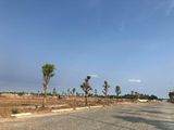 Khu Đô Thị Sinh Thái Happy Home