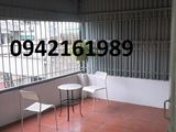 Bán Nhà Mới - Đẹp Ở Ngay Phố Tôn Đức Thắng. Rất Gần Mặt Phố. Giá Chỉ 2,98 Tỷ.