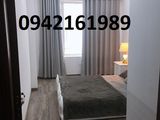 Bán Nhà Mới - Đẹp Ở Ngay Phố Tôn Đức Thắng. Rất Gần Mặt Phố. Giá Chỉ 2,98 Tỷ.