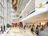 Căn Hộ Cao Cấp Central Premium Với 6 Tầng TTTM Do Lotte Vận Hành Lớn Nhất Quận 8