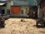 Bán Lô Đất Trung Tâm Quận Hải Châu - Lê Đình Lý Giá Hấp Dẫn
