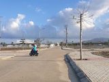 1.2 Tỷ Sở Hữu Đất Nền Ven Biển - 0962618756