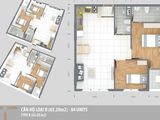 Bán Căn Hộ Chung Cư Vĩnh Lộc - Bình Tân - Tp Hcm