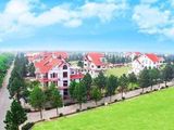 Sở Hữu Ngay Biệt Thự 200M2 Tại Kđt The Phoenix Garden Đan Phượng, Tiện Ích 5*. Lh 0973764621