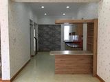 Nhà Mới Hẻm 205 Hùng Vương