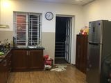 Bán Nhà Phố Nguyễn Trãi Gần Royal City, 30M, Ngõ Thông Thoáng. Giá Nhỉnh 3 Tỷ.