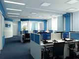 Cho Thuê Văn Phòng 49M2 Ở 86 Lê Trọng Tấn, Thanh Xuân, Hà Nội.