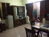 Bán Nhà Khu Phân Lô, Ngõ Thông, Mặt Tiền 8M, Cách Phố 50M Tại Hào Nam. Giá 6.9 Tỷ.