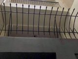 Hưởng Trọn Tiện Ích Từ Khu Đô Thị Văn Quán, Nhà Đẹp Về Ở Luôn Liên Hệ Mr Khởi 0366608986