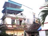 Với 980 Triệu Bạn Có 2 Căn Nhà Trên Diện Tích 80 M Ngoại Ô Hà Nội_ Chấp Nhận Môi Giới