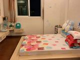Bán Nhanh Căn Hộ Lô E , Dt 105M2, Đã Có Sổ , Full Nội Thất Cao Cấp , View Đẹp