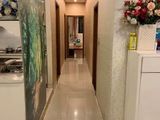 Bán Nhanh Căn Hộ Lô E , Dt 105M2, Đã Có Sổ , Full Nội Thất Cao Cấp , View Đẹp