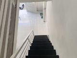 Bán Ngôi Nhà Nhỏ Xinh , 160 Nguyễn Văn Quỳ , Quận 7, Giá 820 Triệu Thương Lượng
