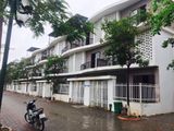Chính Chủ Bán Gấp Căn 72M2 Mặt Công Viên Ô Khe Thoáng Duy Nhất Liền Kề Nam 32 Giá Tốt