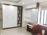 Cho Thuê Căn Cao Cấp Hải Phòng Full Nội Thất 1 Ngủ 45M2 Trần Quang Khải - Lh: 0369453475