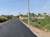 Bán Đất Xã Tây Hoà Trảng Bom Đồng Nai 0373729682